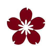 Blüte Icon