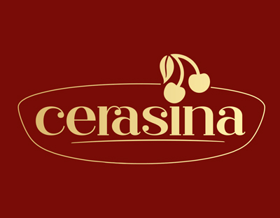 Cerasina - Obstbau Stoppel