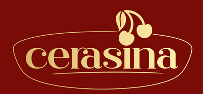 Cerasina - Obstbau Stoppel aus Kressbron